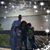Christal Hicks's profile image