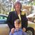 Donna Adams Hampton's profile image