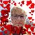 Lana Meeks Funaro's profile image