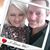 Teresa Lester Breeding's profile image