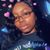 Kayla Robinson's profile image