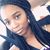 D'Andra Coleman's profile image