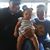 Iyallyn Bolden's profile image