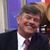 Randy Lewis's profile image