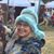 Monica Shafer's profile image