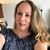 Michelle A. Boehler's profile image