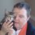 Chris Peters's profile image