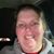 Jason N Nicole Shelley's profile image