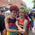 Janelle Lynn Smith's profile image
