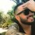 Juergen Camargo's profile image