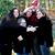Lisa McGuirk's profile image