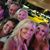 Lesley Montee's profile image