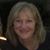 Dolores Slavin Holleman's profile image