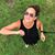 Tami Bennett's profile image