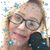 Christine Marti Merrick's profile image