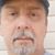 Allan Forkey's profile image