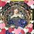 Alison Turley Zavcer's profile image