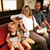 Christine Bronson Hollar's profile image