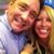 Terri DelMonte's profile image