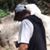 Mark James de Socio's profile image