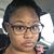 Andrea Okoh's profile image