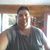 Shawn Aisel's profile image