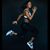 LaTaunya Witherspoon's profile image