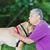 Connie French's profile image