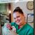 Marie Allsup's profile image