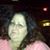 Beth Batson's profile image