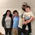 Julie Cropper's profile image