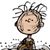 Laurie Sherman's profile image