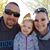 Chelsie Davis Nielson's profile image