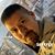 Eduardo Ambrosio's profile image