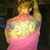 Tiffany Lynn's profile image