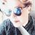 Linda Sprague Paine's profile image