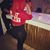 Ruffat Medina Tany's profile image