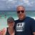 Melanie Palski's profile image
