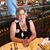 Julie Paramo's profile image