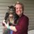 Kimberly Hopkins Harpole's profile image