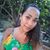 Trista Richardson's profile image