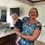 Debbie Stanton's profile image