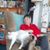 Peggy McKinney's profile image