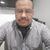 Tico Dejesus's profile image