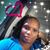 Libeya M. Smith's profile image
