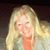 Lisa Palmer DeWitt's profile image