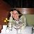 Lisa Robins's profile image