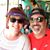 Victor M Montalvo Lugo's profile image