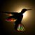 Renata Guitart's profile image