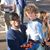Mark J. Wylie's profile image